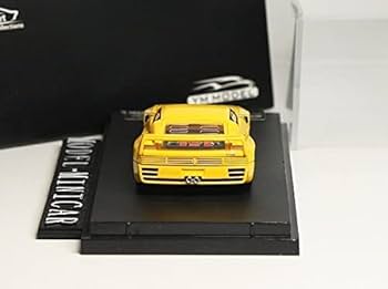 D'Agostini フェラーリ(1/24)60台フルコンプ＋2台おまけ全62台 登録者1000人突破記念】高級ミニカーメーカー BBRの1/18